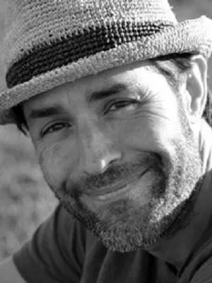 Charlie Ramos