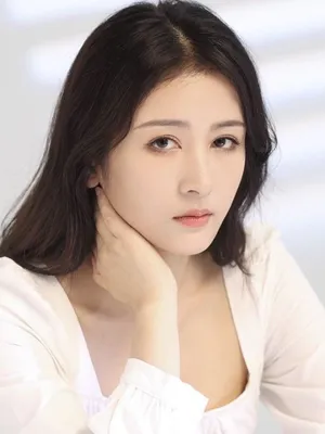 Hu Yilin