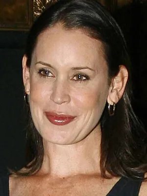 Jennifer Schwalbach Smith
