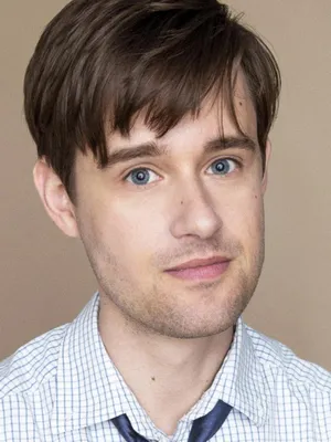 Chris O'Brien