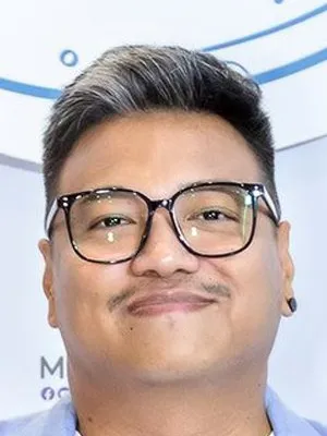 Neti Suwanjinda