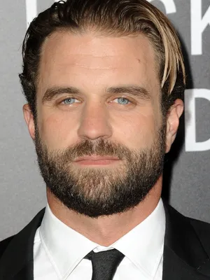 Milo Gibson