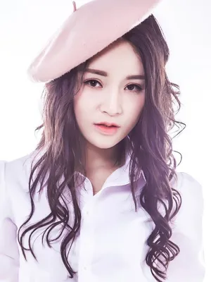 Miharu Sakai
