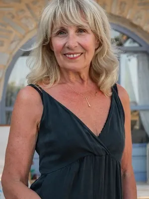 Hélène Theunissen