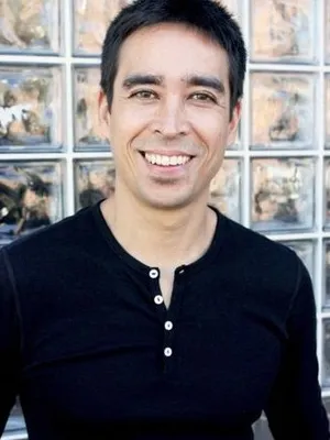 Jamie Aditya