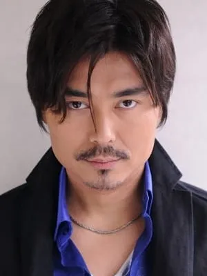 Yukiyoshi Ozawa