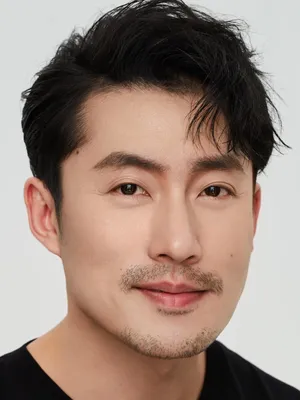 Peng Yicheng