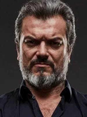 Dragomir Mrsic