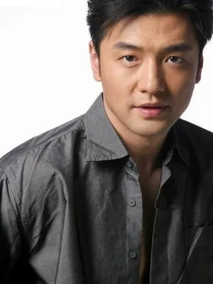 Wang Ce