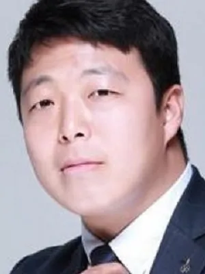 Sun Yul-woo