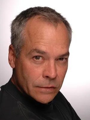 Mark Tankersley