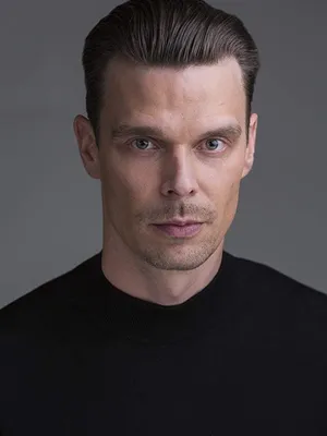 Andrei Alén