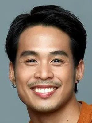 Pinya Chookamsri