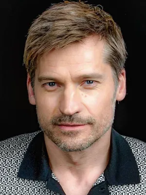 Nikolaj Coster-Waldau