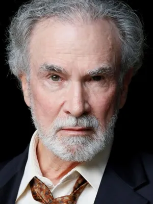 Tom Byrne