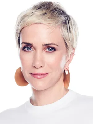 Kristen Wiig