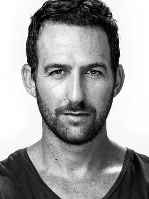 Ori Pfeffer
