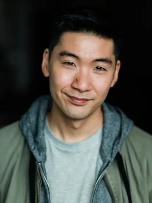 Leslie Kwan