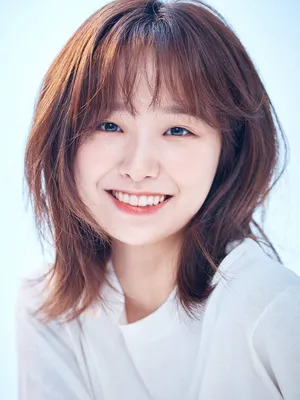 Jung Bo-min