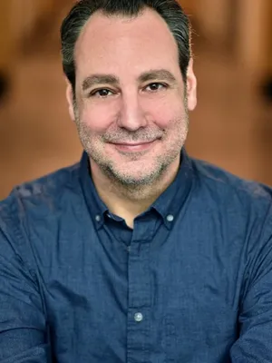 Fred Galyean