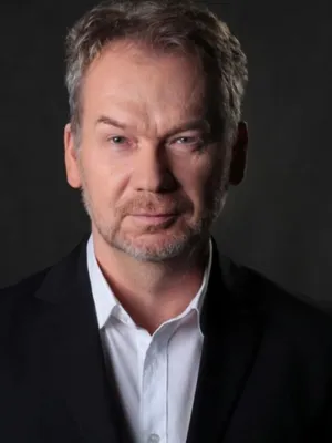 Mirosław Baka