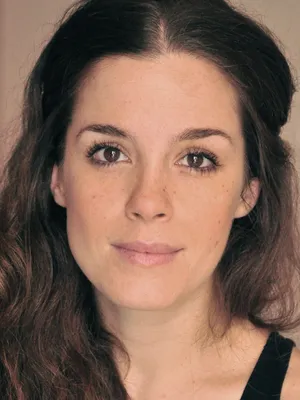 Núria Gago