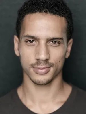 Gabriel Akuwudike