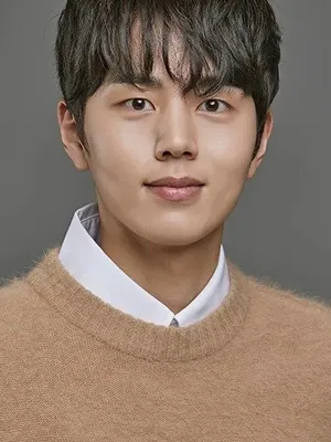 Seo Ji-hoo