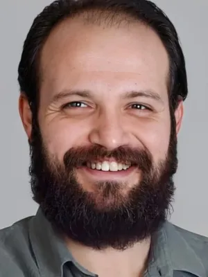 Mert Denizmen
