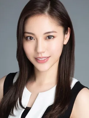 Erena Mizusawa