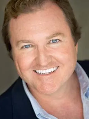 David Hill
