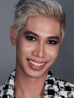 Raf Pineda