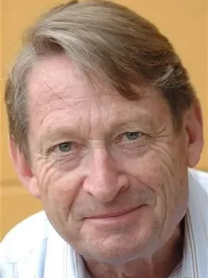 Colin Borgonon
