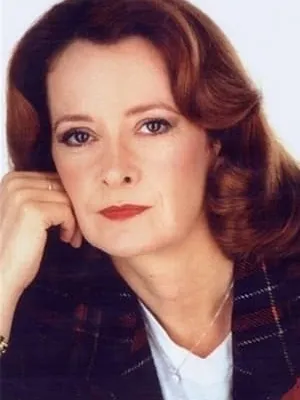 Dominique Lavanant