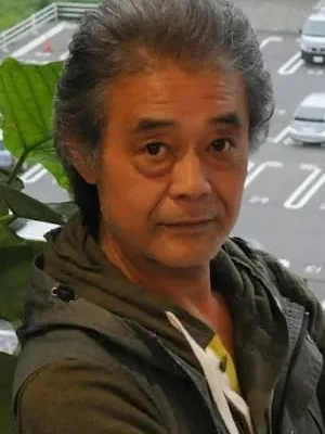 Daisuke Nishio