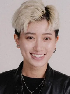 Jin Cheng