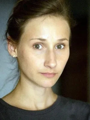 Dorota Kuduk