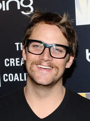 Matthew Carey