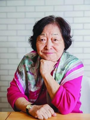 Liu Yin-Shang