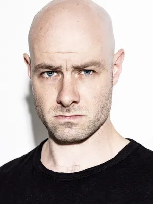 Hjörtur Jóhann Jónsson
