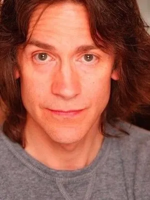 Wayne Kneeland