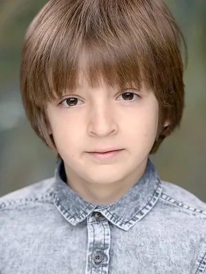 Benjamin Tuttlebee