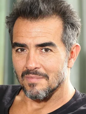 Rafael Edholm