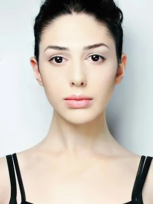 Anna Luca Biani
