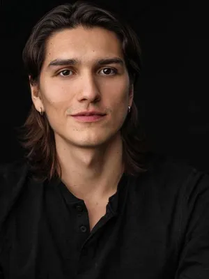 Asivak Koostachin