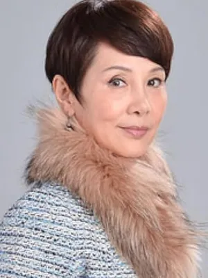 Lam Sau-Kwan