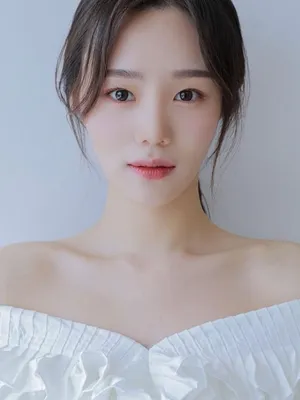 Kim Min-seol
