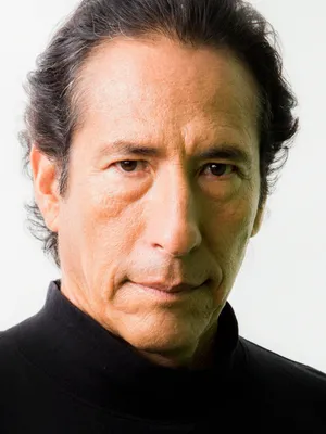 Elkin Díaz