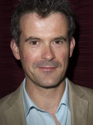 Nick Fletcher