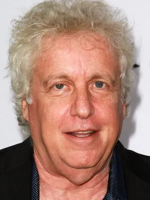 Barry W. Blaustein